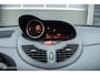 Renault Twingo 1.2 16V Authentique | Airco | Cruise Control|