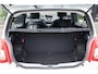 Renault Twingo 1.2 16V Authentique | Airco | Cruise Control|