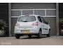 Renault Twingo 1.2 16V Authentique | Airco | Cruise Control|