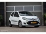 Renault Twingo 1.2 16V Authentique | Airco | Cruise Control|