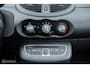 Renault Twingo 1.2 16V Authentique | Airco | Cruise Control|