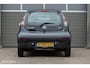 Citroën C1 1.0-12V Ambiance| Airco | 5 Deurs | Teller klok|