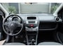 Citroën C1 1.0-12V Ambiance| Airco | 5 Deurs | Teller klok|
