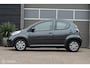Citroën C1 1.0-12V Ambiance| Airco | 5 Deurs | Teller klok|