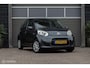 Citroën C1 1.0-12V Ambiance| Airco | 5 Deurs | Teller klok|