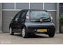 Citroën C1 1.0-12V Ambiance| Airco | 5 Deurs | Teller klok|