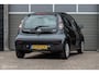 Citroën C1 1.0-12V Ambiance| Airco | 5 Deurs | Teller klok|