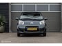 Citroën C1 1.0-12V Ambiance| Airco | 5 Deurs | Teller klok|