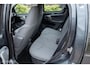 Citroën C1 1.0-12V Ambiance| Airco | 5 Deurs | Teller klok|