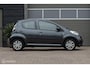 Citroën C1 1.0-12V Ambiance| Airco | 5 Deurs | Teller klok|