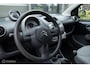 Citroën C1 1.0-12V Ambiance| Airco | 5 Deurs | Teller klok|