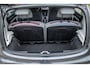 Citroën C1 1.0-12V Ambiance| Airco | 5 Deurs | Teller klok|