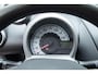 Citroën C1 1.0-12V Ambiance| Airco | 5 Deurs | Teller klok|
