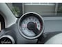 Citroën C1 1.0-12V Ambiance| Airco | 5 Deurs | Teller klok|
