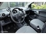 Citroën C1 1.0-12V Ambiance| Airco | 5 Deurs | Teller klok|