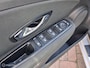 Renault Megane Estate 1.2 TCe Limited | Navigatie | Trekhaak
