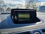 Renault Megane Estate 1.2 TCe Limited | Navigatie | Trekhaak
