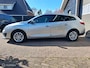 Renault Megane Estate 1.2 TCe Limited | Navigatie | Trekhaak