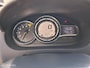 Renault Megane Estate 1.2 TCe Limited | Navigatie | Trekhaak