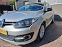 Renault Megane Estate 1.2 TCe Limited | Navigatie | Trekhaak