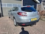 Renault Megane Estate 1.2 TCe Limited | Navigatie | Trekhaak
