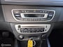 Renault Megane Estate 1.2 TCe Limited | Navigatie | Trekhaak