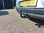 Renault Megane Estate 1.2 TCe Limited | Navigatie | Trekhaak