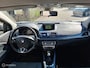 Renault Megane Estate 1.2 TCe Limited | Navigatie | Trekhaak