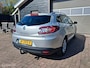 Renault Megane Estate 1.2 TCe Limited | Navigatie | Trekhaak