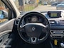 Renault Megane Estate 1.2 TCe Limited | Navigatie | Trekhaak
