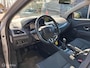 Renault Megane Estate 1.2 TCe Limited | Navigatie | Trekhaak