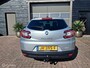 Renault Megane Estate 1.2 TCe Limited | Navigatie | Trekhaak