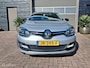 Renault Megane Estate 1.2 TCe Limited | Navigatie | Trekhaak