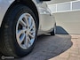 Renault Megane Estate 1.2 TCe Limited | Navigatie | Trekhaak
