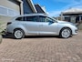 Renault Megane Estate 1.2 TCe Limited | Navigatie | Trekhaak
