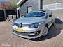 Renault Megane Estate 1.2 TCe Limited | Navigatie | Trekhaak