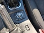 Renault Megane Estate 1.2 TCe Limited | Navigatie | Trekhaak
