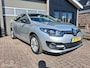 Renault Megane Estate 1.2 TCe Limited | Navigatie | Trekhaak