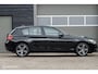 BMW 1-Serie 116i| Harman Kardon | Cruise Controle | Xenon |