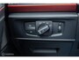 BMW 1-Serie 116i| Harman Kardon | Cruise Controle | Xenon |