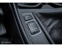 BMW 1-Serie 116i| Harman Kardon | Cruise Controle | Xenon |