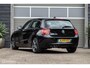 BMW 1-Serie 116i| Harman Kardon | Cruise Controle | Xenon |