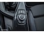 BMW 1-Serie 116i| Harman Kardon | Cruise Controle | Xenon |