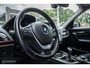 BMW 1-Serie 116i| Harman Kardon | Cruise Controle | Xenon |