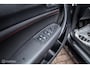 BMW 1-Serie 116i| Harman Kardon | Cruise Controle | Xenon |