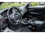 BMW 1-Serie 116i| Harman Kardon | Cruise Controle | Xenon |