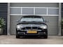BMW 1-Serie 116i| Harman Kardon | Cruise Controle | Xenon |