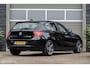 BMW 1-Serie 116i| Harman Kardon | Cruise Controle | Xenon |