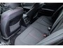 BMW 1-Serie 116i| Harman Kardon | Cruise Controle | Xenon |