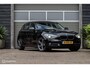 BMW 1-Serie 116i| Harman Kardon | Cruise Controle | Xenon |